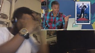 DO TEENS KNOW 80s COMEDY MOVIES (REACT Do They Know It) REACTION!!!
