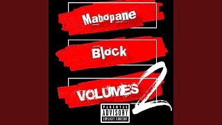 I'm de Shiiid (feat. Lacx Thunder, Weez Twiggy & Crxcified)