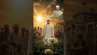 How Bihar’s Soil Created a 'Mahatma': The Champaran Satyagraha