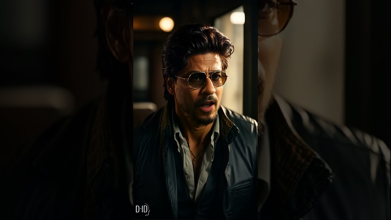 When You Take Your Phone to Bed! 