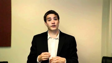 POLYCOM eagle eye director demo