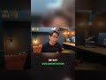 Never Let AI Guess Your Project Again #Shorts