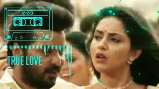 Madhura raja bgm