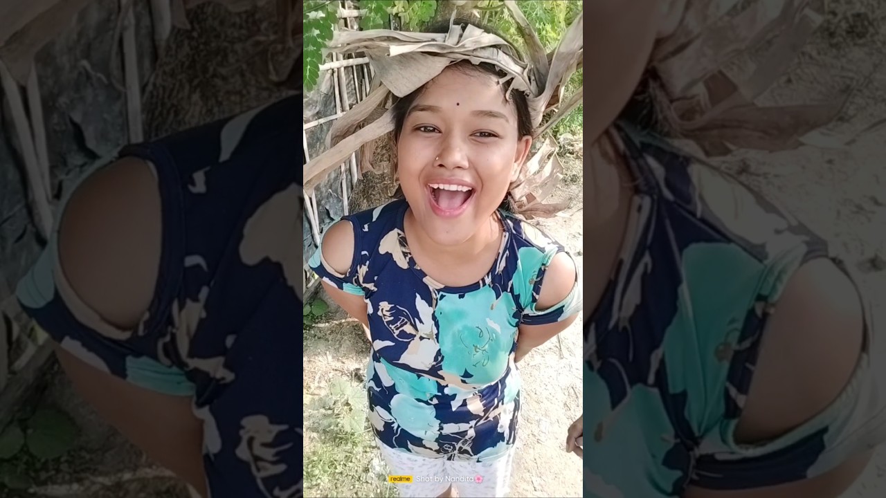 🤣🤣kalu darling 🤣🤣 