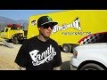 Jeremy Stenberg Glen Helen Pro 2 Testing Interview