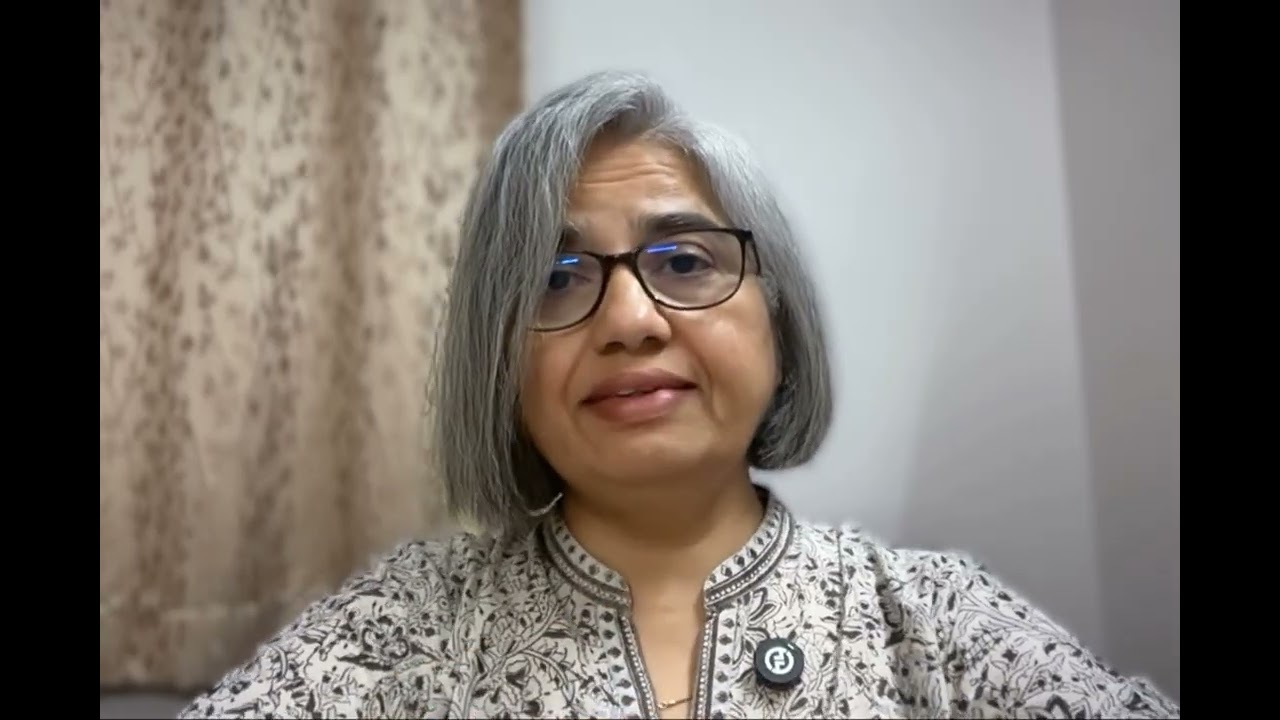 Topic 43 Why Parents Feel Guilty?