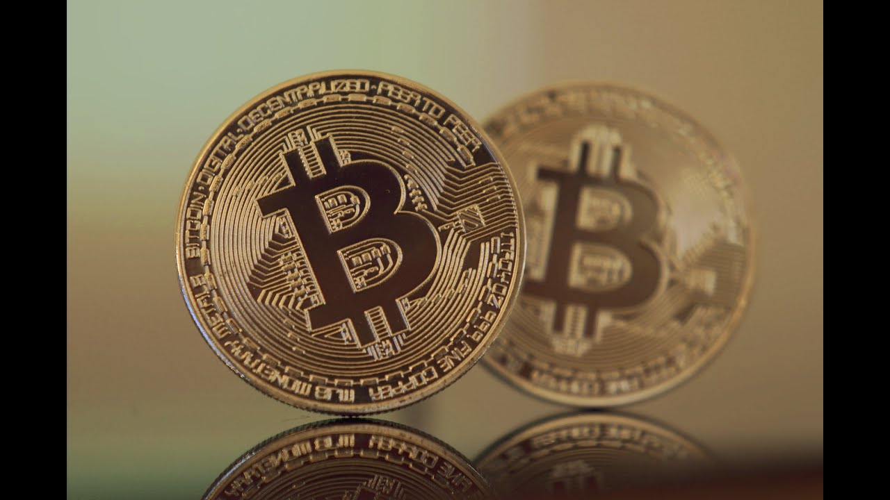 Top 5 Cryptocurrency Mining Apps for Android 2021, 