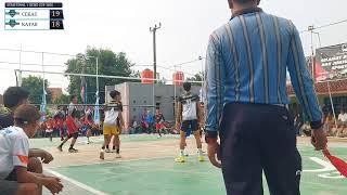  Tarkam Terbaru Sendi Yosi Vs Regi Loren Denz Cup 2026