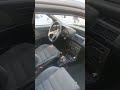 🛑Honda Civic MK4 #jdm #mk4 #honda #civic #hondacivic #history #japancars #history #90s #viral #short