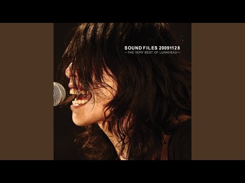 東京にて