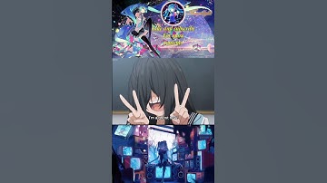 I am a ghost👻  || #anime #animeedit #animeshorts #music #trending #pokerface