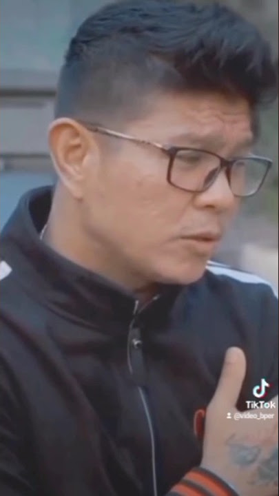 DIMANA PERASAANMU - Andhika Mahesa Feat Dodhy (KANGEN BAND) #shorts