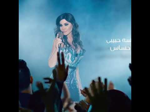 إنه موسيقي موهوب جدا ويكتب هذه الموسيقى الجميلة