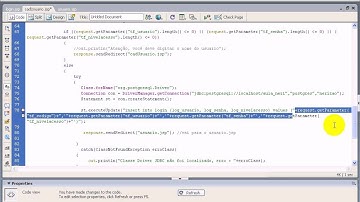 aula 73 java ee  Usando o tipo serial para autoincrementacao