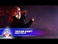 Taylor Swift - ‘...Ready For It?’ (Live At Capital’s Jingle Bell Ball 2017)