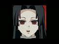 Kny /demon slayer oc vedios youtube ✨️