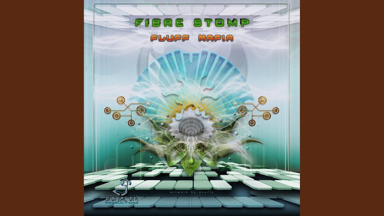 Watch Sunsets from the Future Original Mix on YouTube Watch Sunsets from the Future Original Mix on YouTube