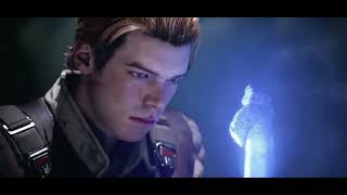 Jedi Survivor: Theory Video Details