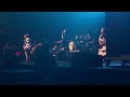 BAND-MAID Dilemma Houston