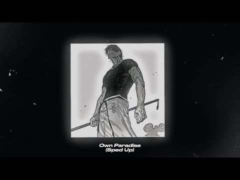 LXAES - Own