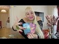 CANCER♋️23/31 MARZO//DOLOR Y LAGRIMAS QUE SE CONVIERTEN EN ALEGRIAS💫LECTURA MAGICA💥🧚‍♀️💃