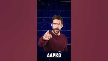 auto caption only 50 Rs #shorts