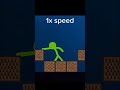 Minecraft stickman #minecraft #stikman