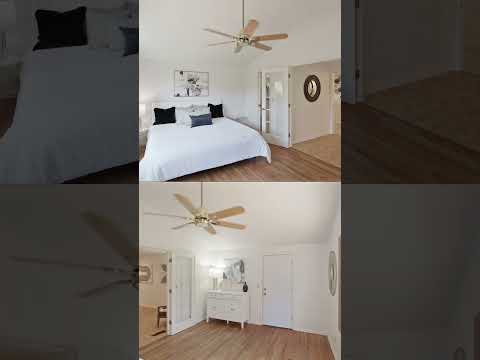 1009 SE Academy St, Dallas, OR home video tour