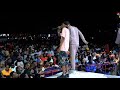 SINA JINA MC AKIBARUZA SHOW LIVE RONGON BEACH SINA JINA MC AKIBARUZA SHOW LIVE RONGON BEACH