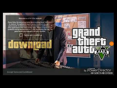 gta 5 activation key pc legit gta 5 activation key pc legit