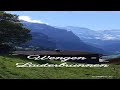 20 seconds of switzerland  wengen  lauterbrunnen shorts switzerland travel