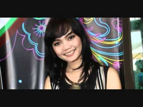 PHOTO CANTIK RINA NOSE / BEAUTIFUL IMAGES RINA NOSE