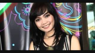 PHOTO CANTIK RINA NOSE / BEAUTIFUL IMAGES RINA NOSE