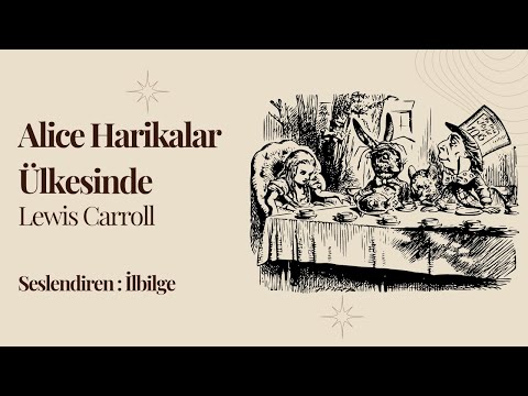 Video: Hayvanlar Tarafından Yetiştirilen Çocuklar