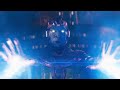 Antman and the wasp quantumania  kang the conqueror  movie clip