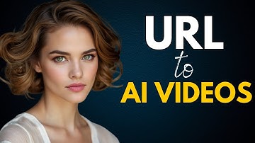How to Create Viral Products Videos Using Hyper-Realistic AI Avatars | Topview AI