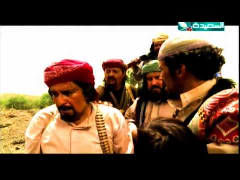 مسلسل همى همك الموسم الخامس الحلقة السادسة 