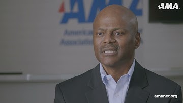 Transformational vs. Transactional Leadership