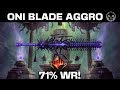Mono Black Menace Melts Mythic | Top 1k Standard | Guide & Gameplay | MTG Arena