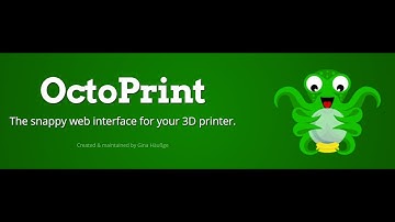How to Install OctoPrint - Under 10 mins - Easy Way