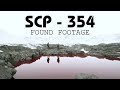 Scp  354
