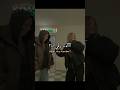 أغنية 67 مترجمة Viralvideo Editvideo Lyrics Trending Fyp 