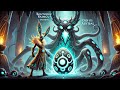 Le Koutoulou facile ! - Dofus Abyssal - Aventure Sadida Terre - LVL 199