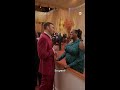 Best Oscars Highlight On Youtube Watch The Oscars On ABC Now On Demand With YouTube TV Oscars 