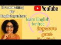 Learn English within a second☘|how to say this in english ✅|#english|#languagelearning #vocabulary
