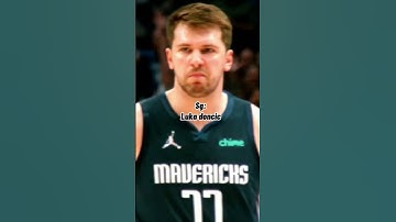 My predictions for the all nba team’s pt1