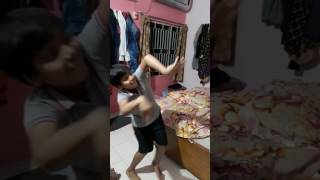 Download Lagu Sarso ke sagiya MP3 Download Lagu Sarso ke sagiya MP3