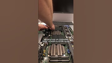 Dell Poweredge R740XD