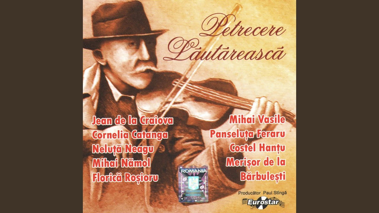 Sub o streasina de casa