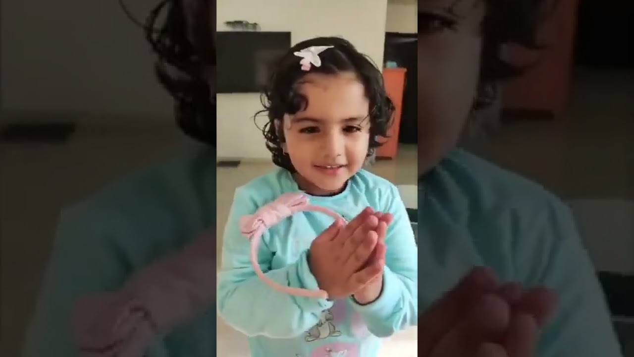 Flying beast reels  Ritu Rathee Instagram reels 